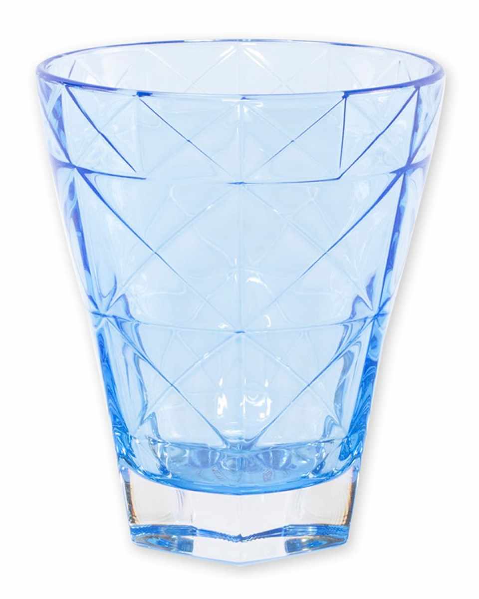 Prism Short Tumbler